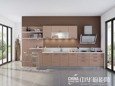 橱柜 o2o