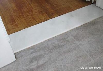哪种瓷砖耐磨