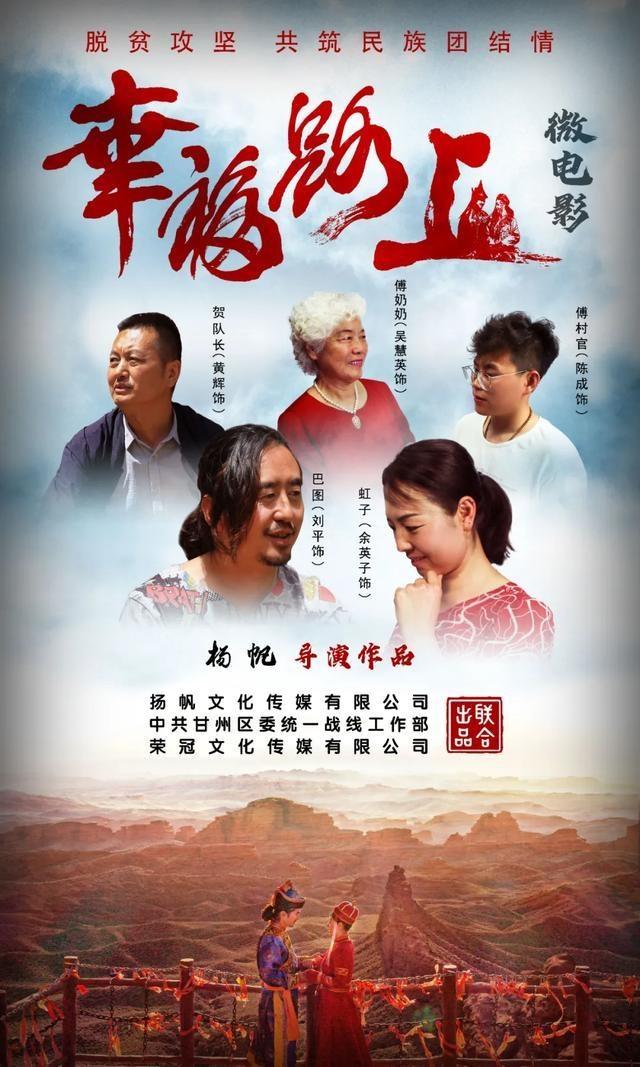律师人权性炼狱