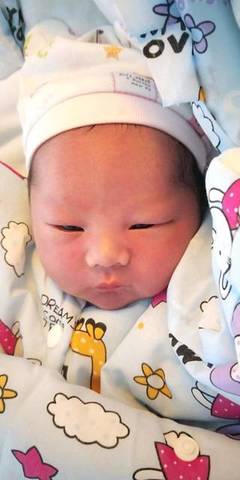 梦见自己肚子变大了