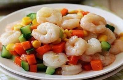 1岁五个月宝宝食谱表