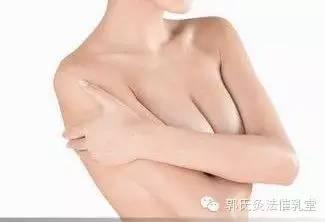 乳腺扩张是怎么回事