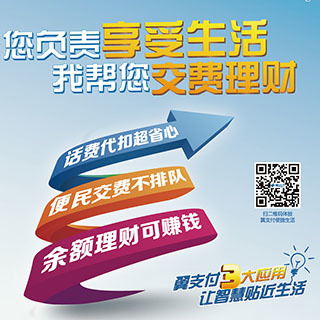 海薇玻尿酸怎么样