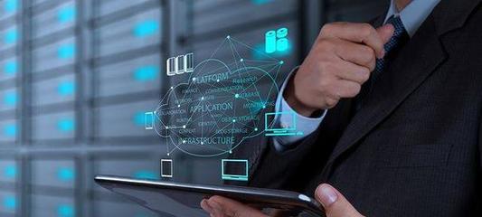 2018互联网公司薪资清单发布,为什么高工资的总是别人