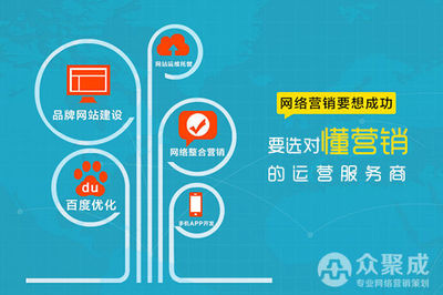 泉州seo关键词培训