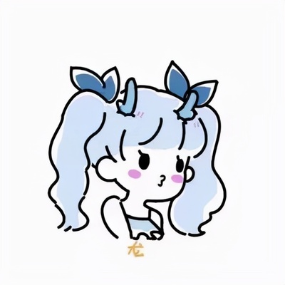最不干净的生肖是什么