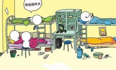 孕妇梦见漏水