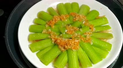 湘菜丝瓜的做法大全家常菜