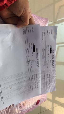 怀孕28周血糖多少正常