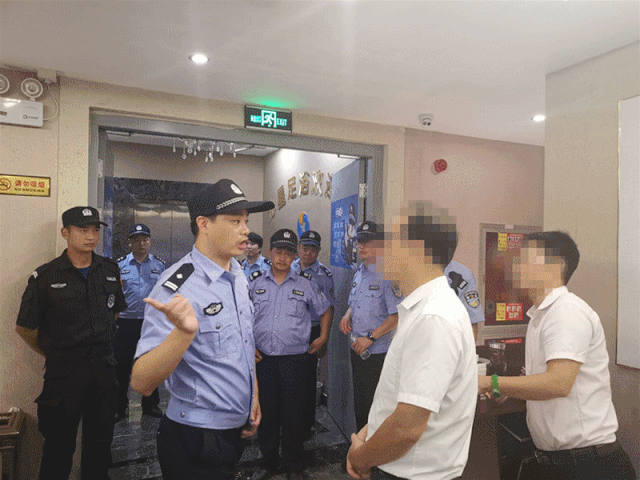 刑事拘留37后怎么处理