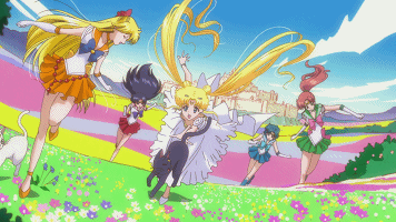 守护战士满攻多少