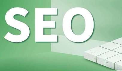 网站的SEO内容更新是网站关键词的优化工作最重要的工作