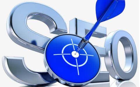 SEO精髓:seo需要掌握的核心技术