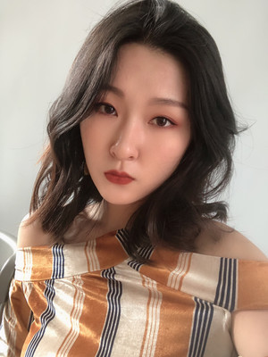 微针能不能去痘痘