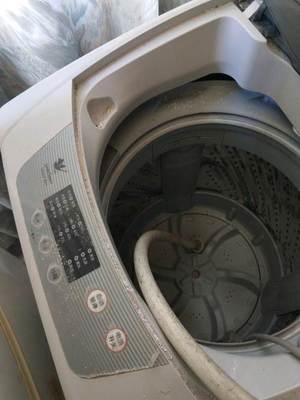 家用买什么洗衣机好