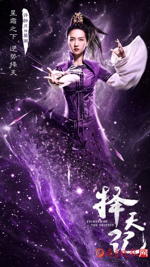 OPE体育移动端