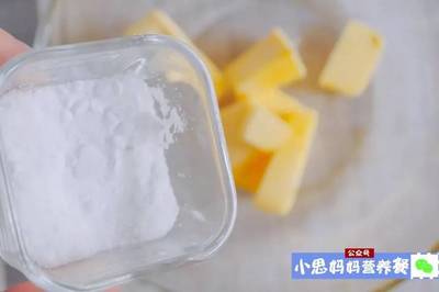 八个月宝宝可以吃白糖吗