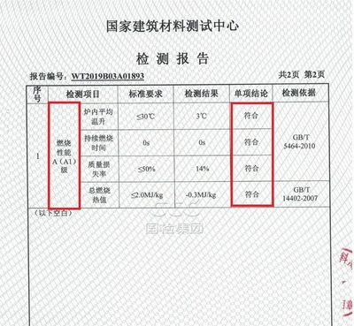 单元式幕墙加工图（单元式幕墙加工图纸怎么看）