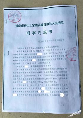 判决书何时生效