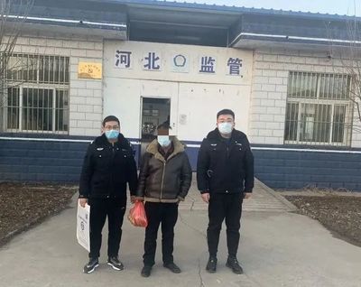 孕妇犯法会被拘留吗