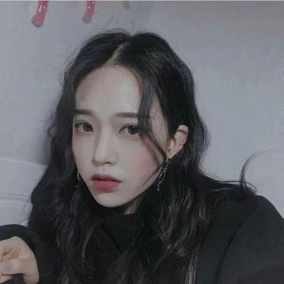 陌陌女网名
