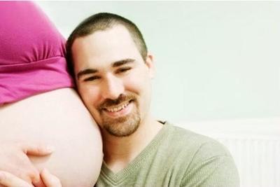 孕妇可以闻烟味吗