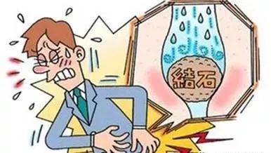 左上后背疼是怎么回事