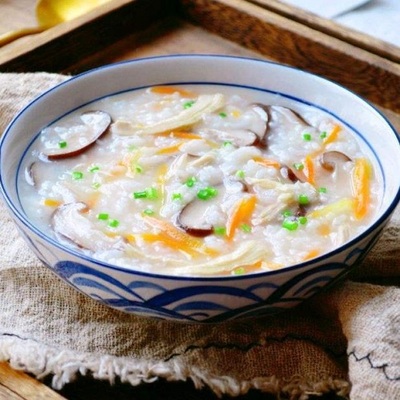 16个月宝宝食谱大全图