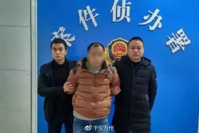 逮捕以后能取保候审吗