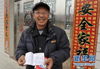 小孩多大可以不吃奶粉