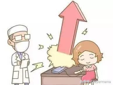 肾炎怀孕了小孩能要吗