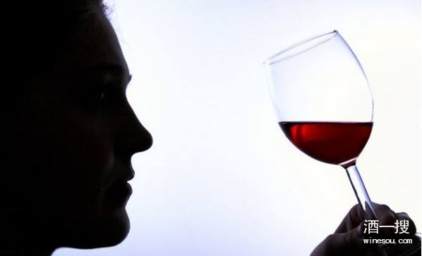 怎么判断一个人的酒量