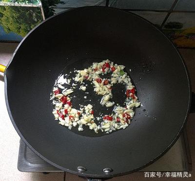清蒸黑豆的做法大全家常