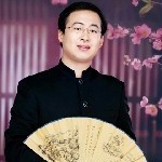 法舟律师事务所