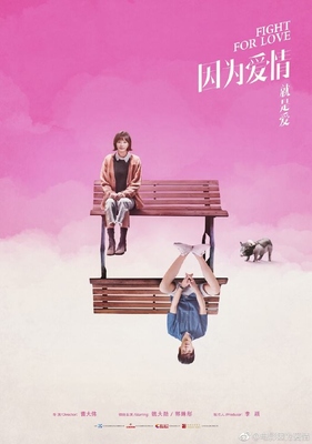 内容封面图