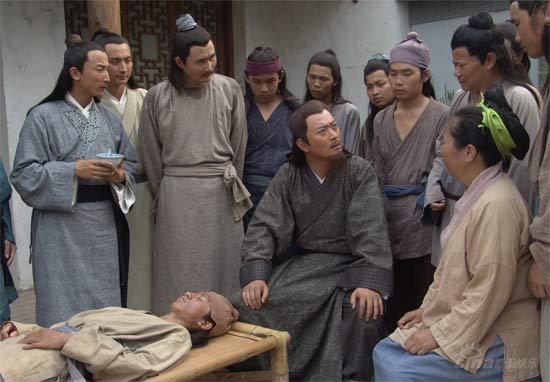 射精流出来能怀孕吗