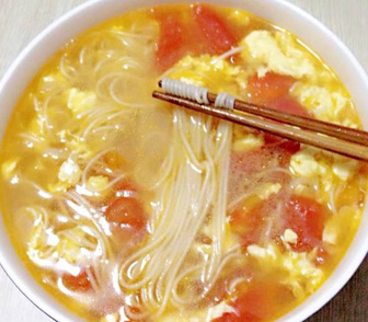 周岁宝宝食谱大全