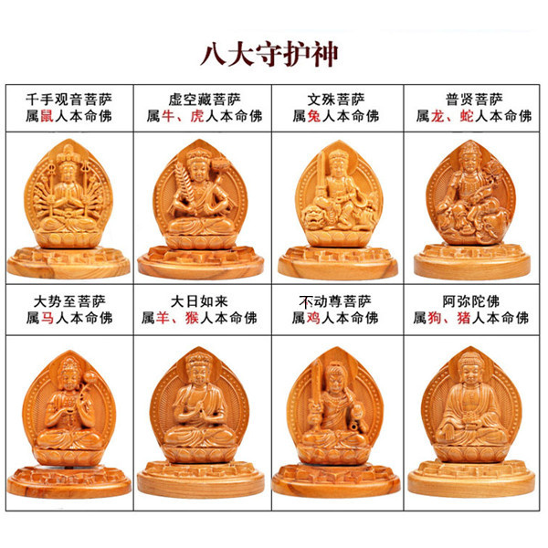 怀是什么生肖