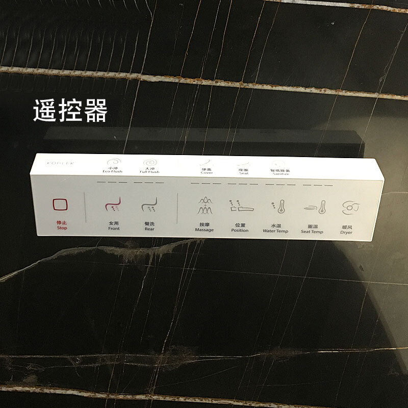 快手个性网名