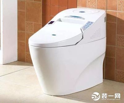 马桶一直抽水怎么办