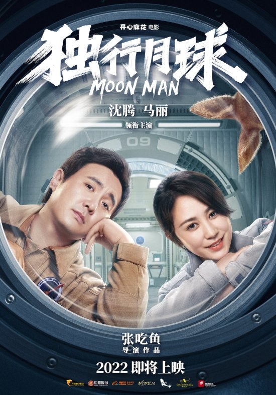 伯乐线上国际娱乐