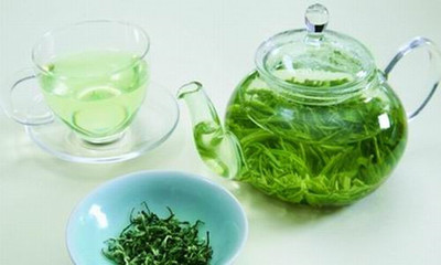 怀孕了能喝茶吗