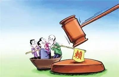合伙企业的责任承担