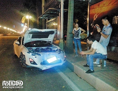 唐山求购塑料布9丝