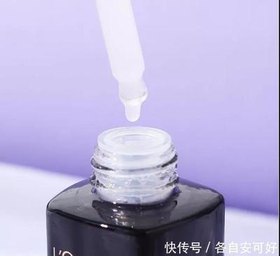 适合50岁用的粉底液
