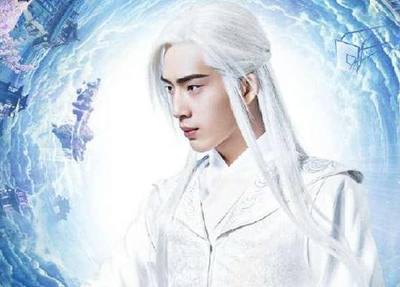 肖奈是什么星座