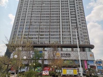 鲁尔大厦