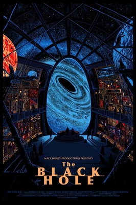 林晓与阿雅在办公室里争吵,背景是粉色logo