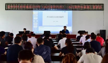 定州律师事务所