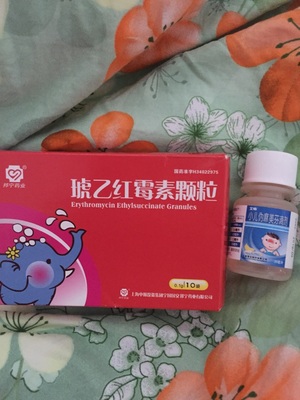 三个月宝宝喉咙有痰怎么办